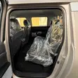 New Dongfeng Z9 2.3T Diesel 4WD 2026 Beige - 1