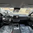 New Dongfeng Z9 2.3T Diesel 4WD 2026 Beige - 4