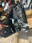 2020 Toyota Hilux Taillight - Brand New - 2