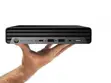 HP Elite Mini 800 G9 Desktop PC - Core i5, 16GB RAM, 256GB SSD - 1