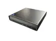 HP Elite Mini 800 G9 Desktop PC - Core i5, 16GB RAM, 256GB SSD - 3
