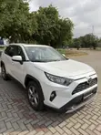 2023 Toyota RAV4 Full Option - 2