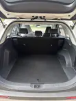 2023 Toyota RAV4 Full Option - 3