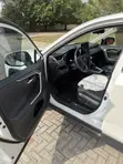 2023 Toyota RAV4 Full Option - 5