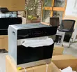 Kenwood Built-In Microwave Oven - 2