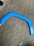 Toyota RAV4 Fender Moulding (2020-2025) - 1