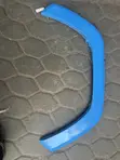 Toyota RAV4 Fender Moulding (2020-2025) - 2