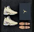 Air Jordan 7 Retro Sneakers - 1
