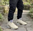 Air Jordan 7 Retro Sneakers - 2