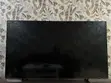 Used 75-inch Samsung AU8000 Smart TV - 1