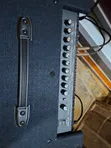 Roland KC-600 Keyboard Amplifier Combo for Rent - 2