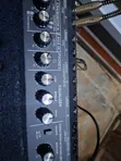 Roland KC-600 Keyboard Amplifier Combo for Rent - 3