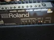 Roland KC-600 Keyboard Amplifier Combo for Rent - 5