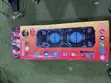 Acemic Portable Speaker - Brand New - 2