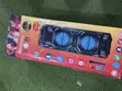 Acemic Portable Speaker - Brand New - 3
