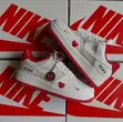 Nike Air Force 1 Sneakers - 1