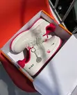 Nike Air Force 1 Sneakers - 2