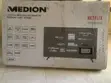 Medion 65" Ultra HD Smart TV - 1