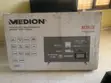 Medion 65" Ultra HD Smart TV - 2