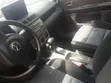 Mazda Demio 2006 Gray - 3