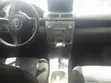 Mazda Demio 2006 Gray - 4