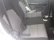 Mazda Demio 2006 Gray - 5