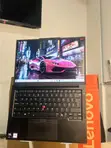 Lenovo ThinkPad E14 Gen 6 Laptop - Intel Core Ultra 7, 16GB RAM, 512GB SSD - 2