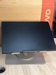 Lenovo ThinkPad E14 Gen 6 Laptop - Intel Core Ultra 7, 16GB RAM, 512GB SSD - 4