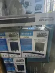 Brand New Soundbar System - 3