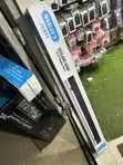Brand New Soundbar System - 4