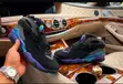 Air Jordan 8 Retro Sneakers - 1