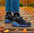 Air Jordan 8 Retro Sneakers - 2