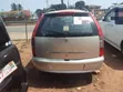 Tata Aria 2008 Gray - 2