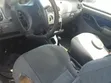 Tata Aria 2008 Gray - 4
