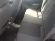Tata Aria 2008 Gray - 5