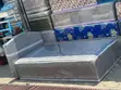 VIG Furniture Upholstered Daybed - Gray - 2