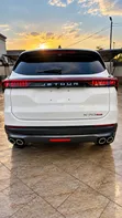 Jetour X70 Plus 2024 Pearl - 2