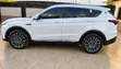 Jetour X70 Plus 2024 Pearl - 3