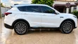Jetour X70 Plus 2024 Pearl - 4