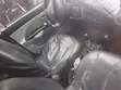 Kia Morning 2010 Black - 4