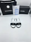 High Quality Designer Slippers in Box - 5