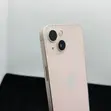 Apple iPhone 13 128GB White - 2