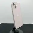 Apple iPhone 13 128GB White - 3