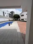 5 Bedroom House with Pool for Rent in Labone - 2