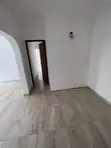 5 Bedroom House with Pool for Rent in Labone - 4
