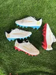 Nike Kids Football Boots - 2