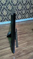 Samsung Crystal UHD TV DM - 4