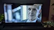 Samsung Crystal UHD TV DM - 5