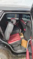 Jetour X70 Plus 2024 Black - 2