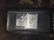 1TB WD Blue HDD with Games - 1